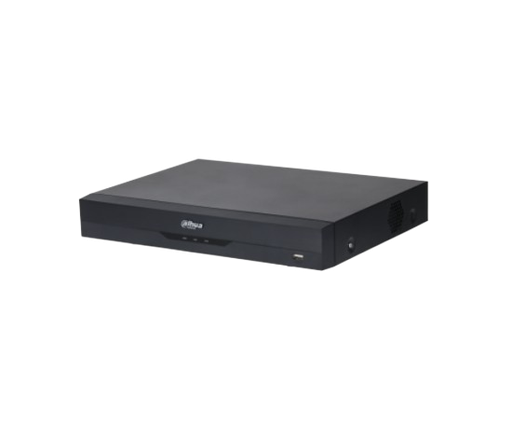 XVR5104HS-4KL-I3(V3.0)