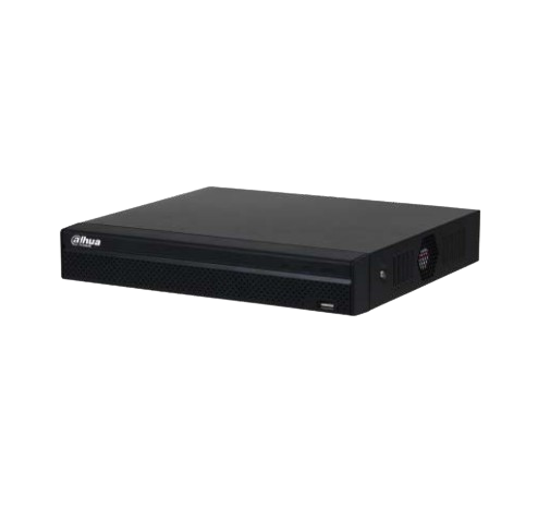 XVR5108HE-4KL-I3 V2
