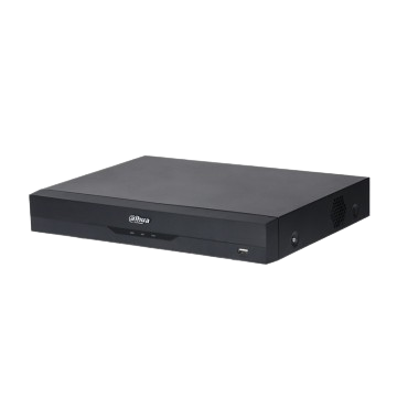XVR5108HS-I3(V3.0)