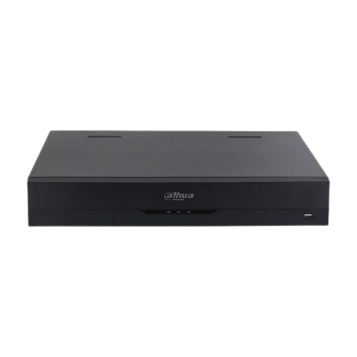 XVR5416L-4KL-I3