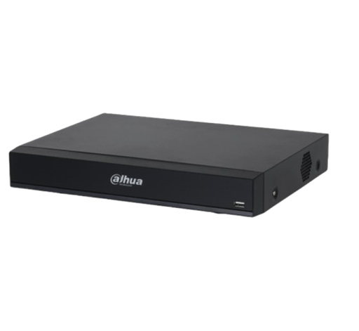 XVR7104H-4K-I3