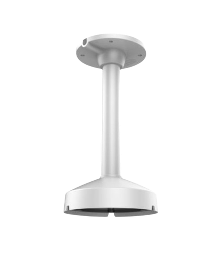 DS-1271ZJ-DM25(M1)