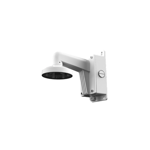 DS-1273ZJ-140B
