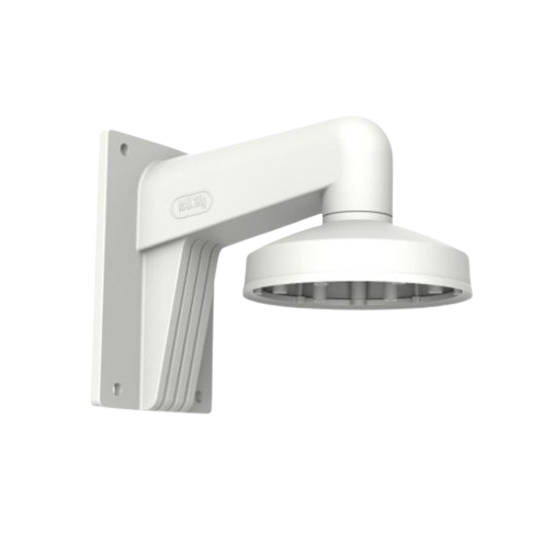 DS-1273ZJ-DM32