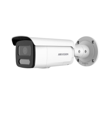 DS-2CD2T87G2H-LISU/SL 2.8mm e