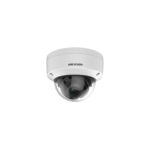 DS-2CE57H0T-VPITF(2.8mm)(C)