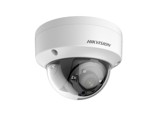 DS-2CE57U1T-VPITF(2.8mm)
