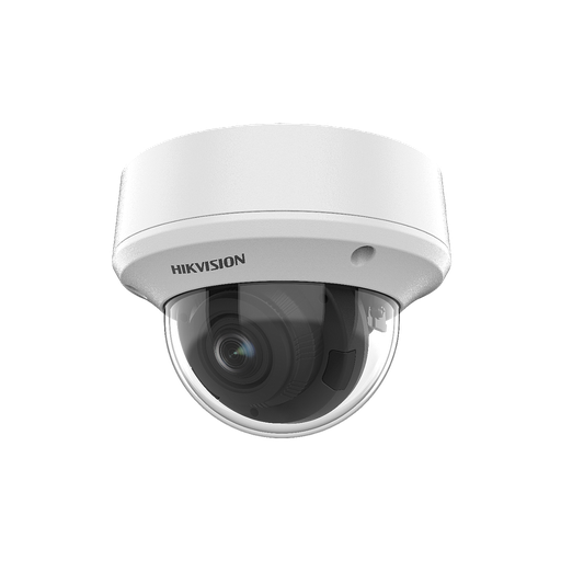 DS-2CE5AH0T-VPIT3ZE/2.7-13.5mm(C)