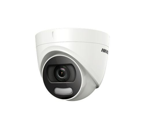 DS-2CE72HFT-F28(2.8mm)