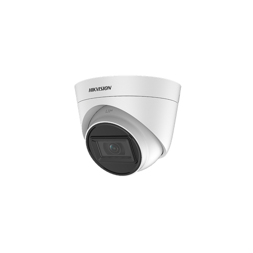 DS-2CE78H0T-IT3E(2.8mm)(C)