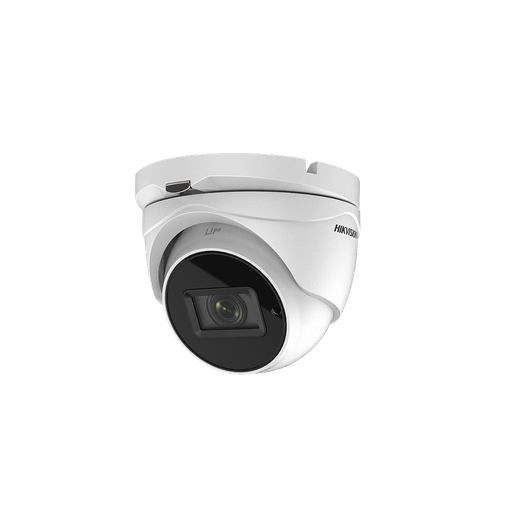 DS-2CE79H8T-AIT3ZF(2.7-13.5mm)