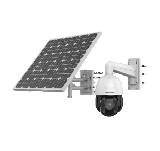 DS-2DE5425IWG-K/4G