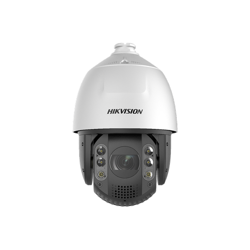 DS-2DE7A825IW-AEB(T5)