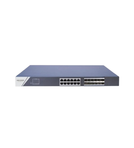 DS-3E0524TF(B)