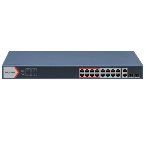 DS-3E1318P-EI(B)