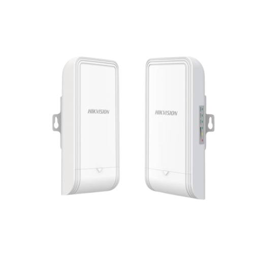 DS-3WF02-5AC/D