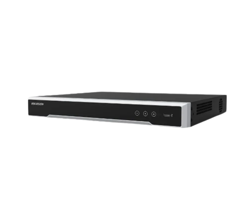 DS-7616NI-M2