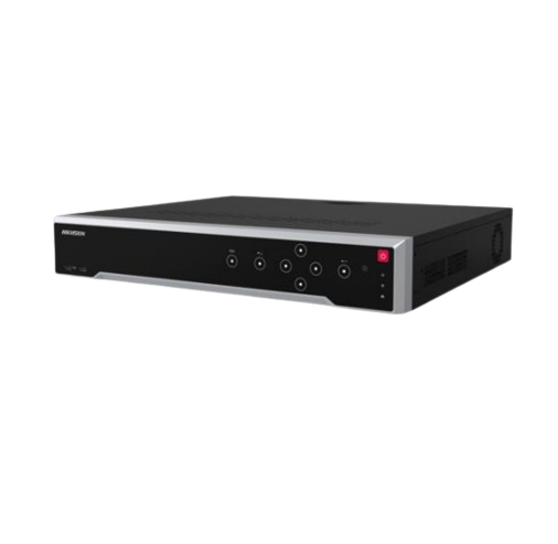 DS-7716NI-M4