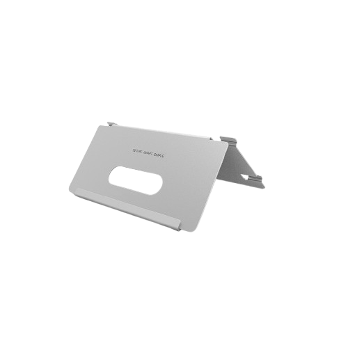 DS-KABH6320-T