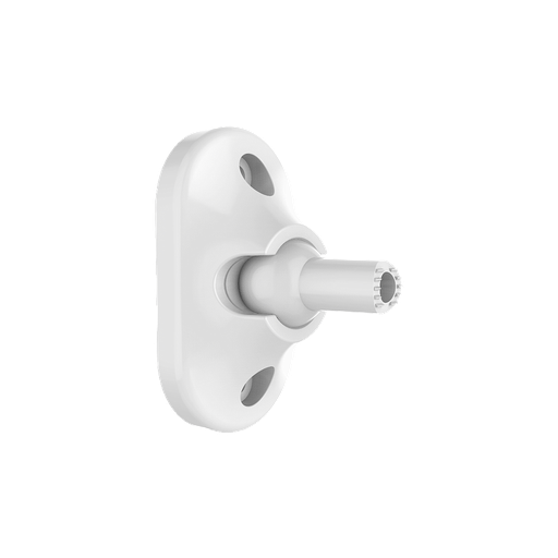 DS-PDB-IN-Universalbracket