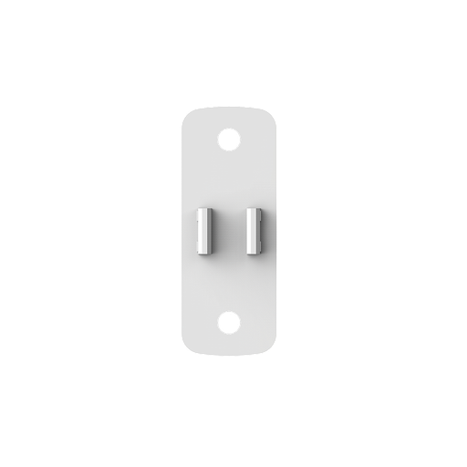 DS-PDB-MC-Adapter