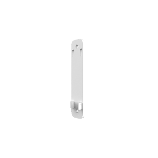 DS-PDB-MCS-Adapter