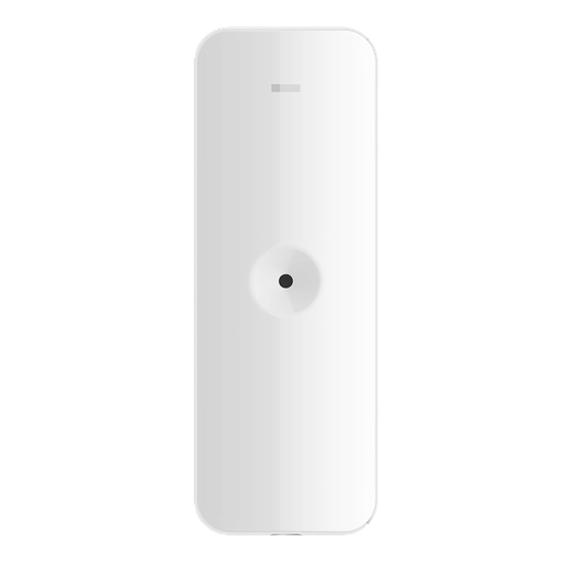 DS-PDBG8-EG2-WE