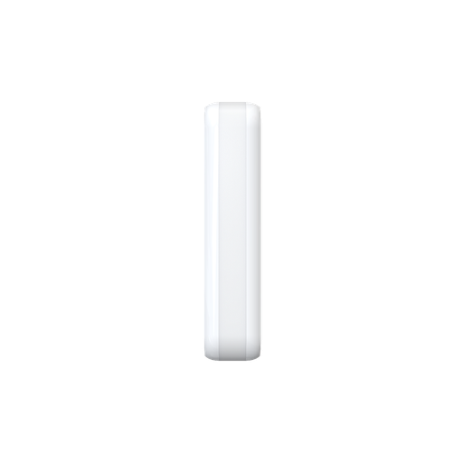 DS-PDC10DM-EG2-WE
