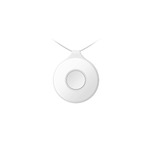 DS-PDEBP1-EG2-WE(Single button)