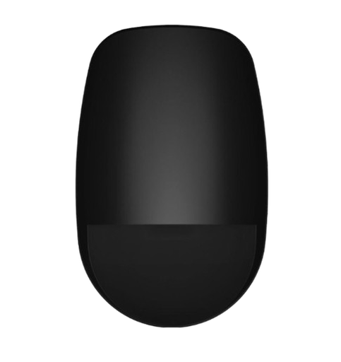 DS-PDP15P-EG2-WE(B)(Black)