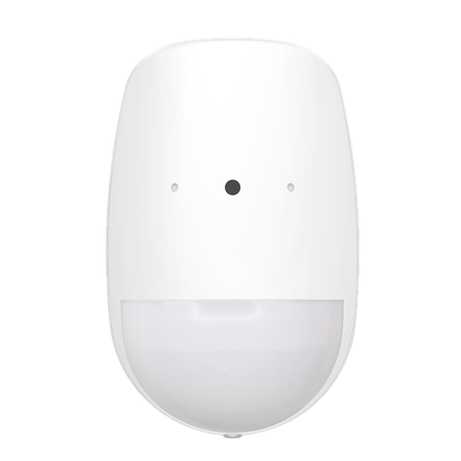 DS-PDPG12P-EG2-WE
