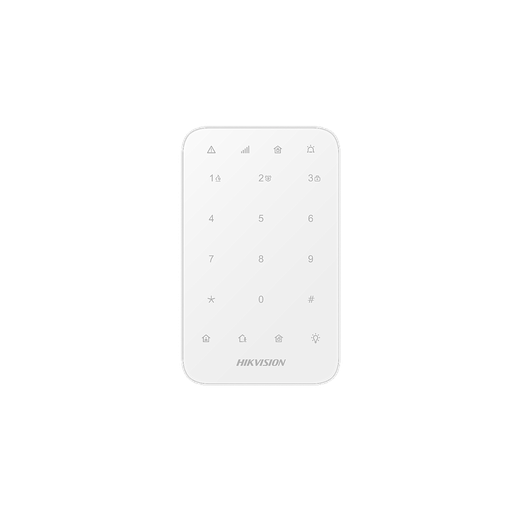 DS-PK1-E-WE