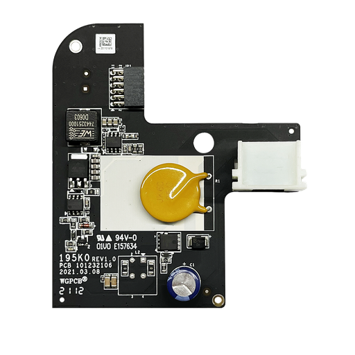 DS-PM1-D（12V）