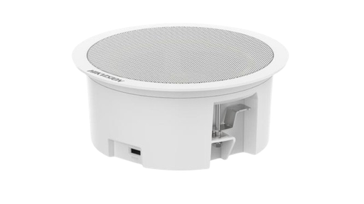 DS-QAZ0206G1-S