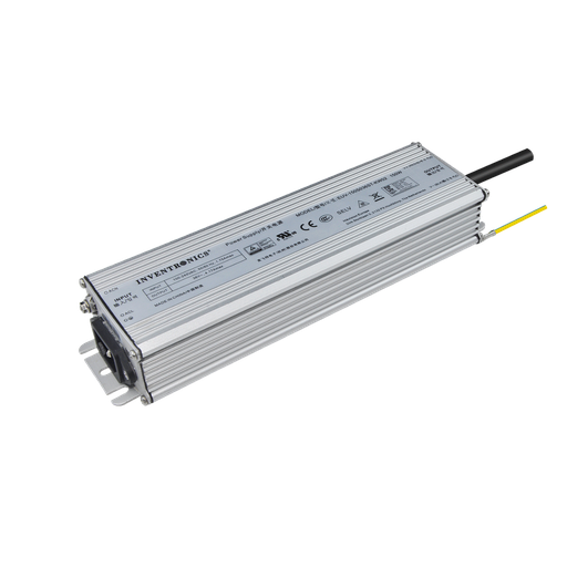 EUV-150S036ST-KW02- ALIMENTATION