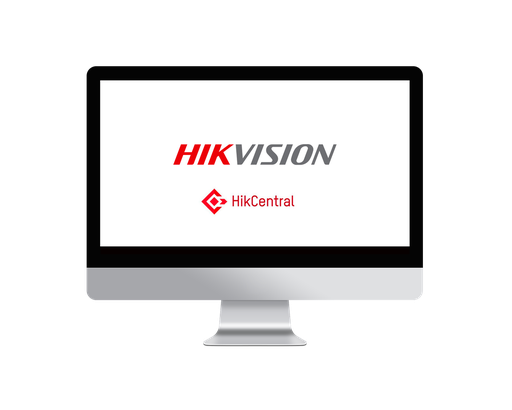 HikCentral-Workstation/32(C)