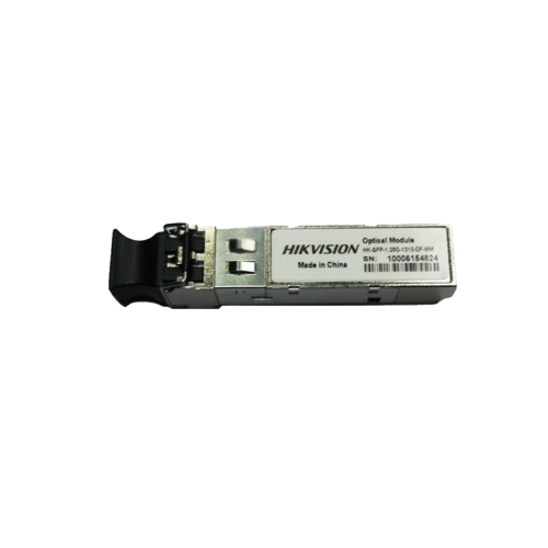 HK-SFP-1.25G-1310-DF-MM