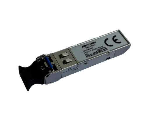 HK-SFP-1.25G-20-1310-DF