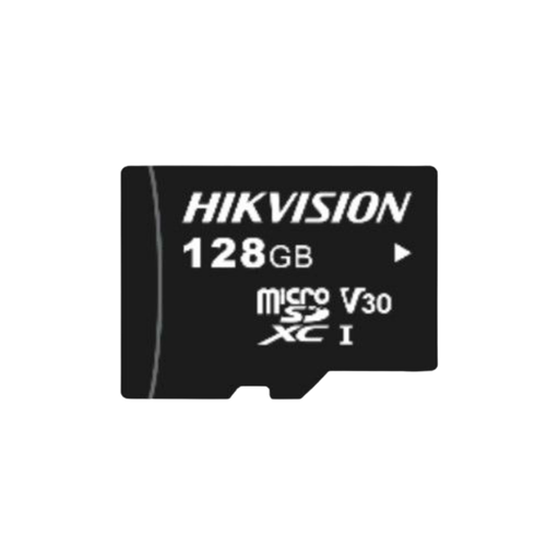 HS-TF-L2(STD)/128G/P