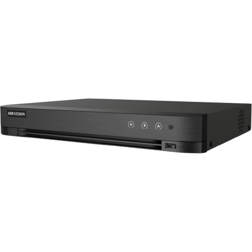 iDS-7208HQHI-M1/XT