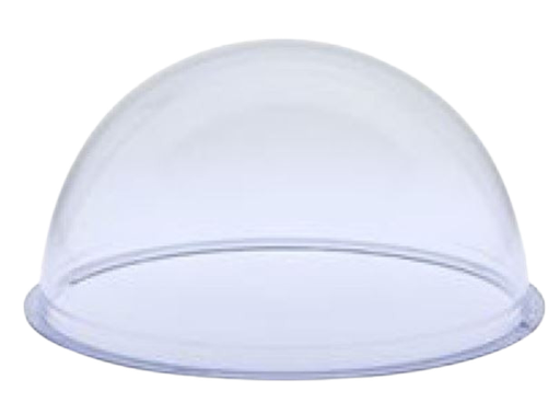 Trc-40H64D109-PC-H 