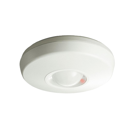 FX-360