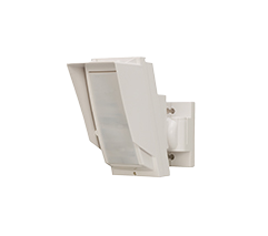 INS-HX-80N