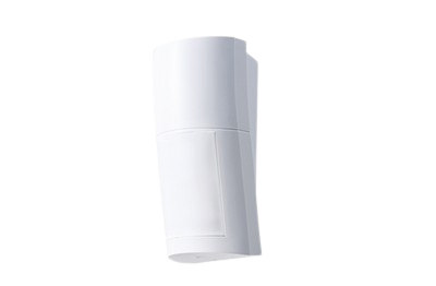 QXI-RDT-X8