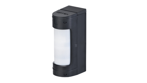 VXS Cover ASSY (BL)