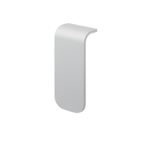 BXS face cover (S)