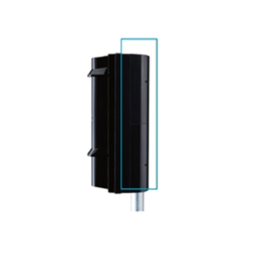 BC-4