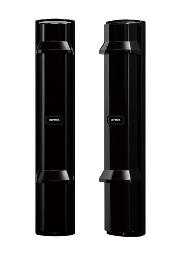 SL-200QN