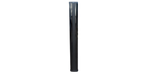 STW200