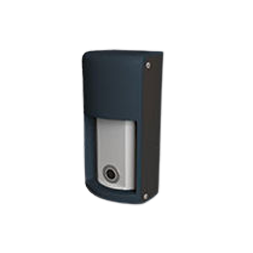 OVS-01-GT(E)